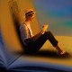 كتب الشباب كتب الشباب